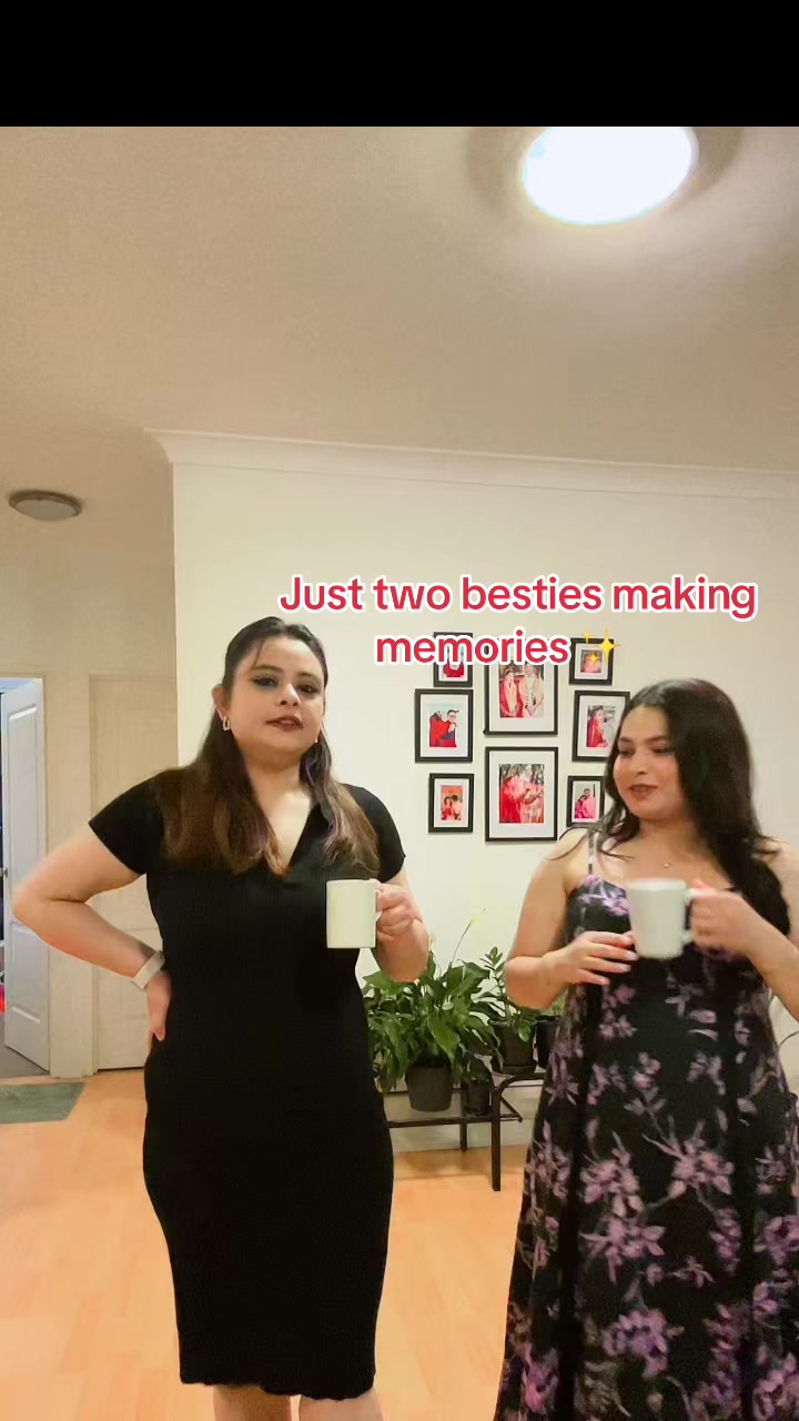 @Geet👑👑
