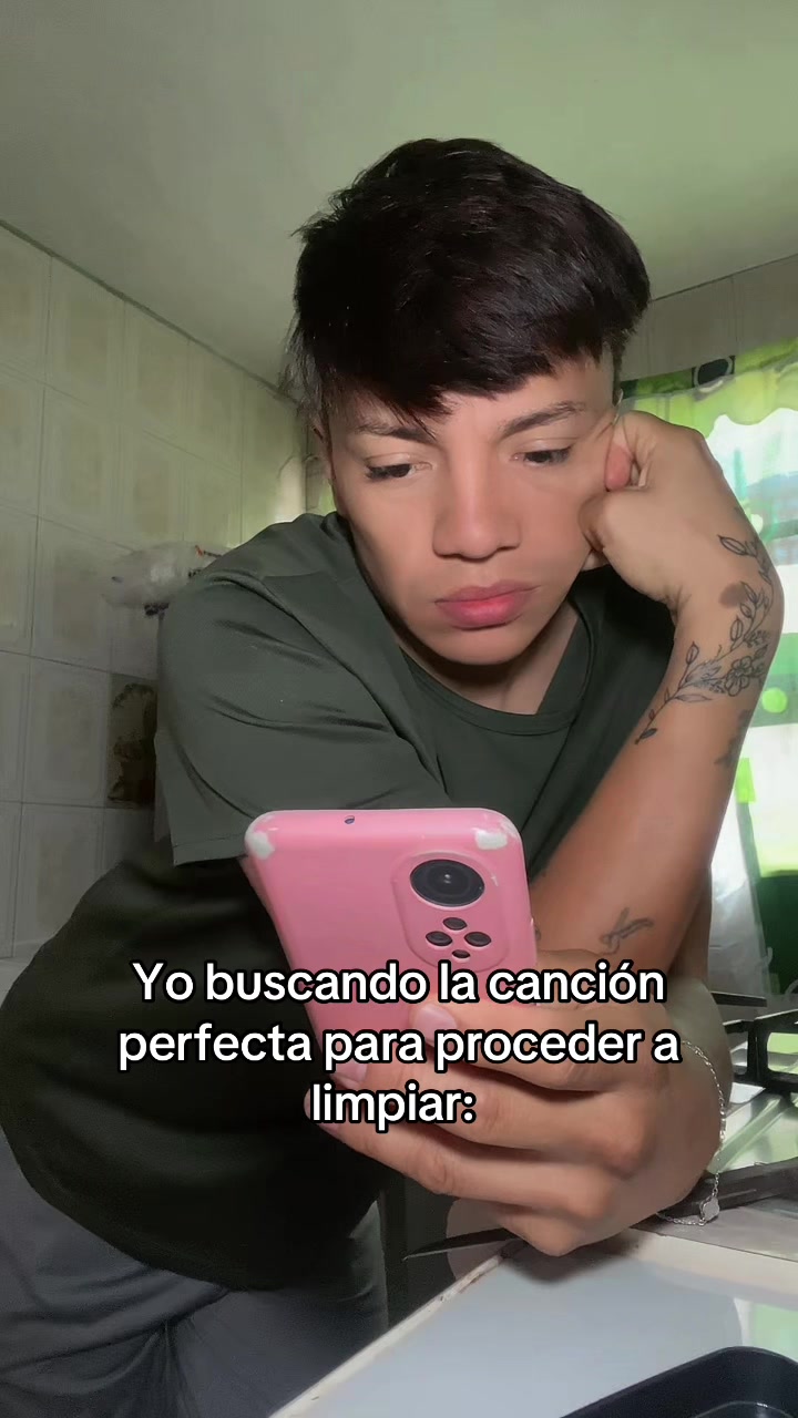 @ELi Mendoza