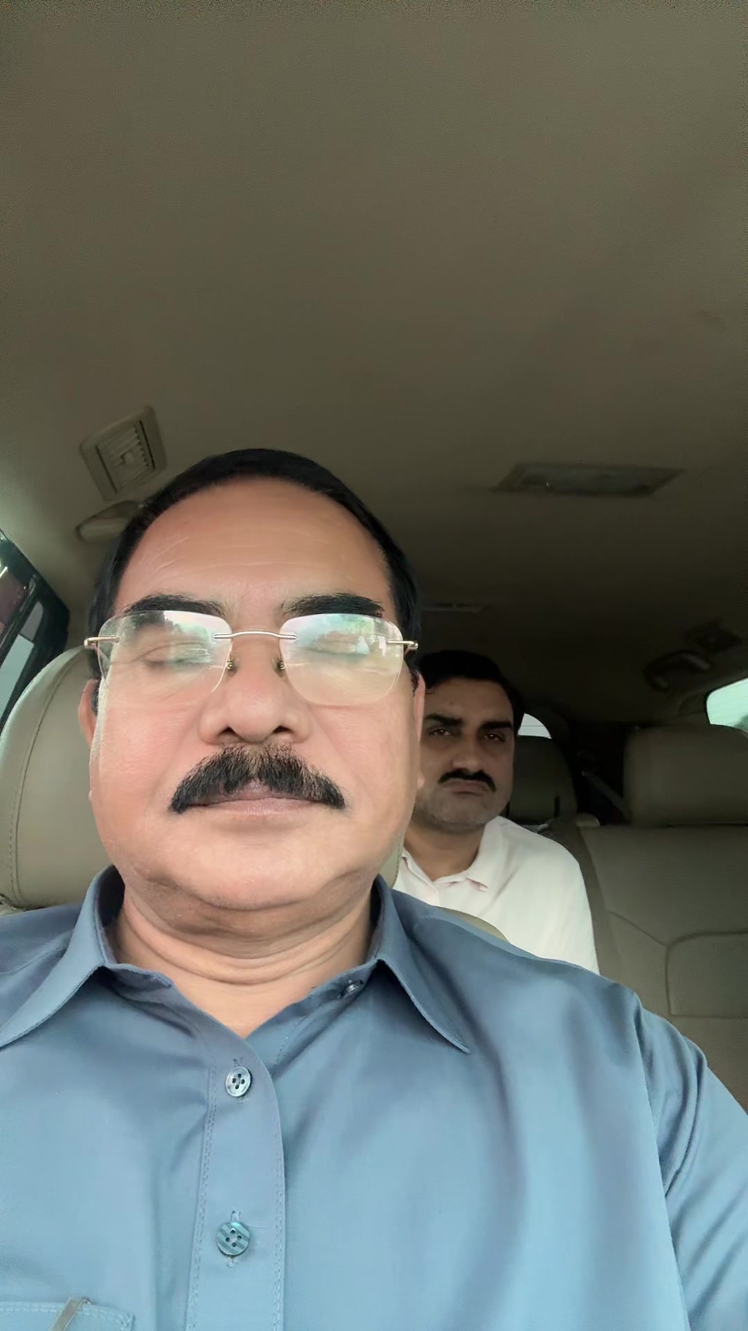 @azadalitabassum1