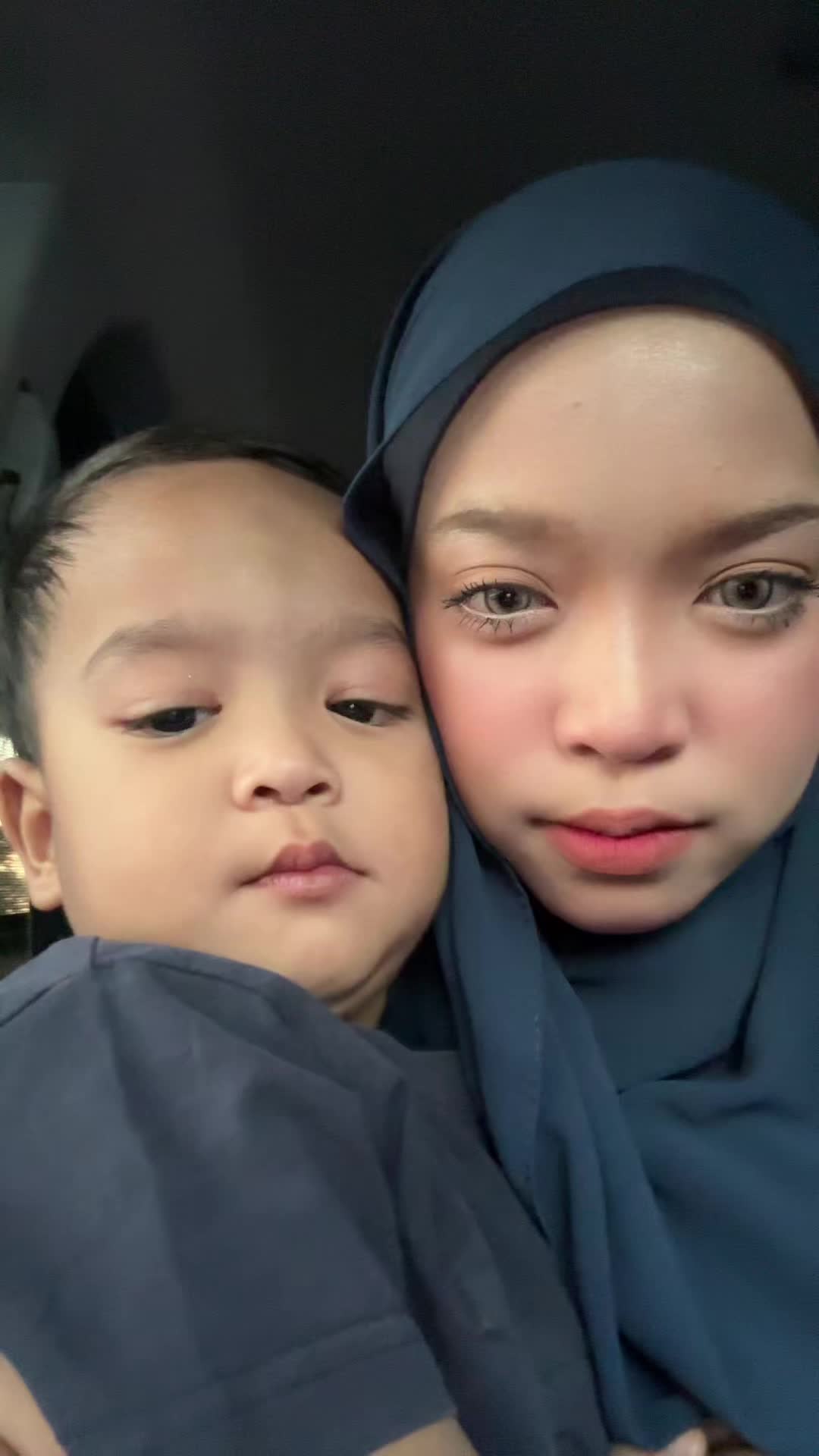 @Mairahalim⛓️