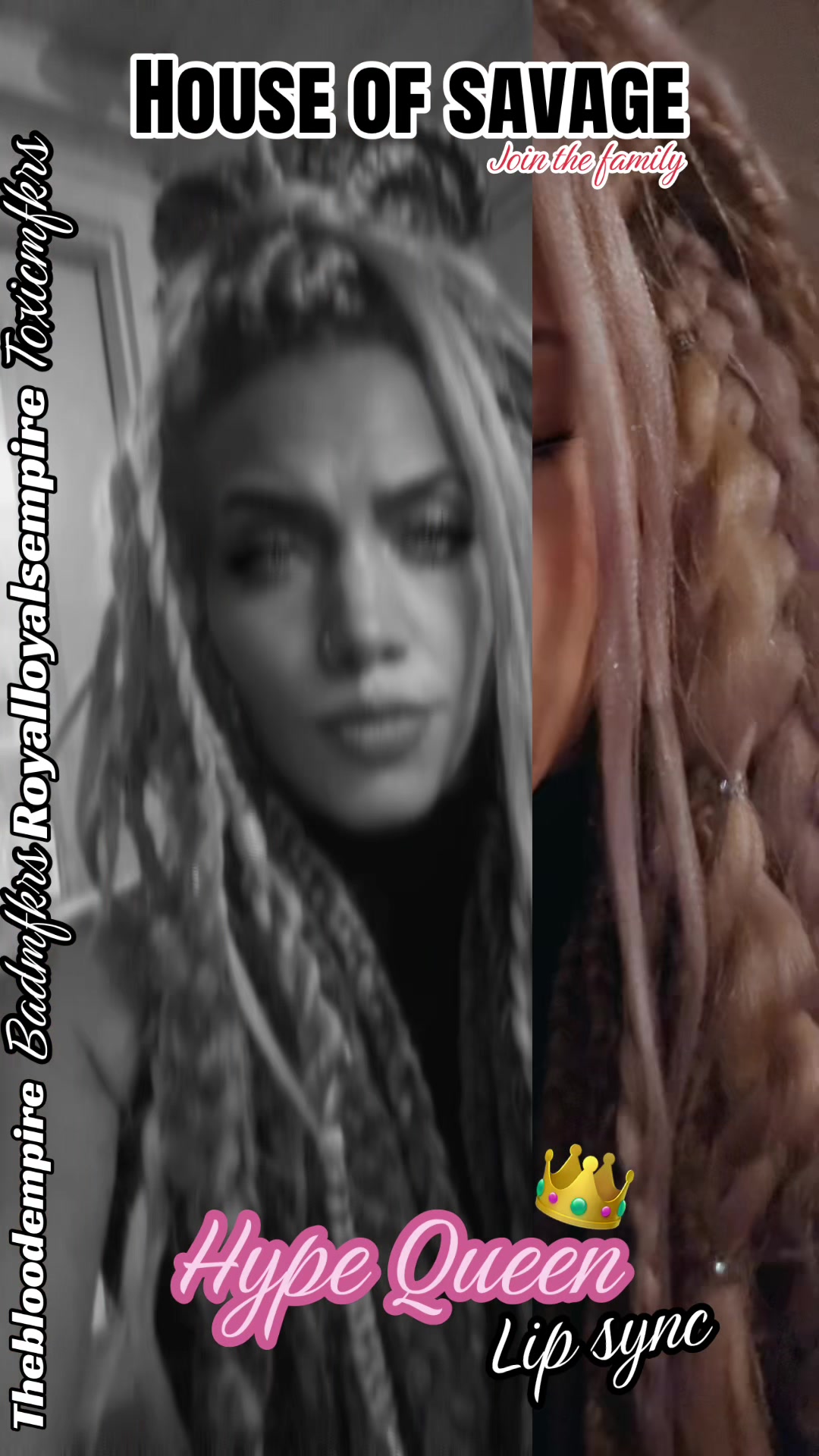 @toxicmfkshypequeen