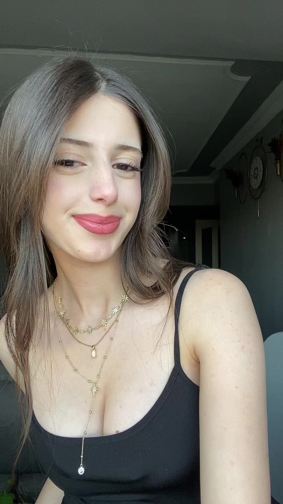 @Heyybefoo