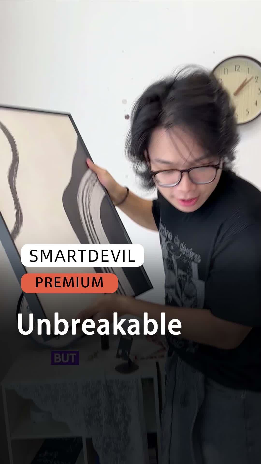 @smartdevil.shop1