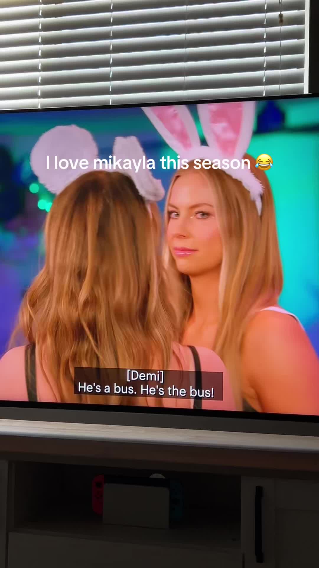 @tabs