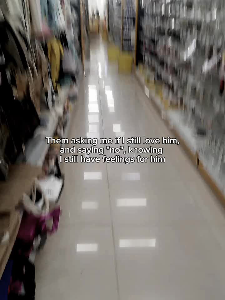 @Riyowski
