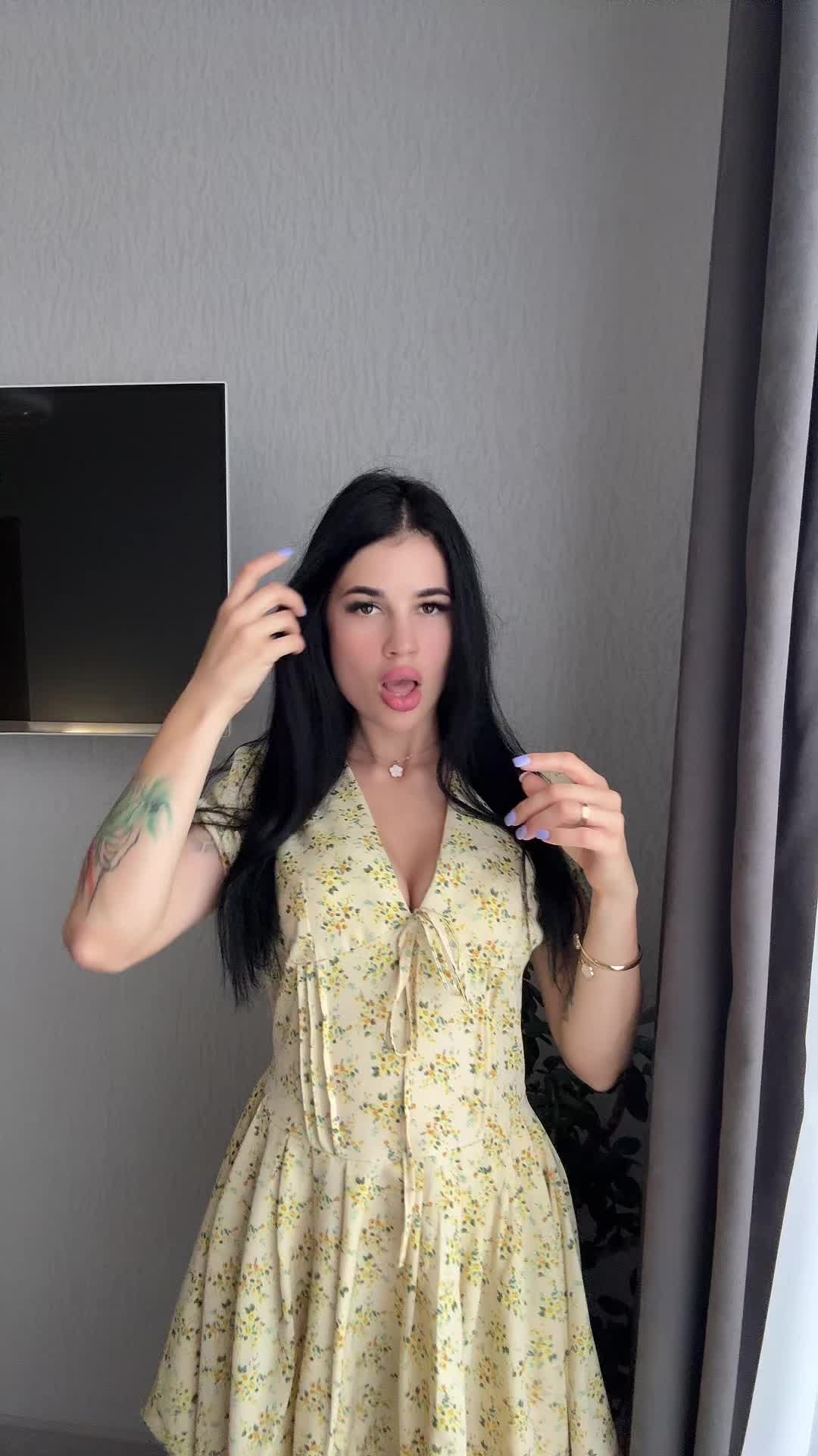@alexa_rink