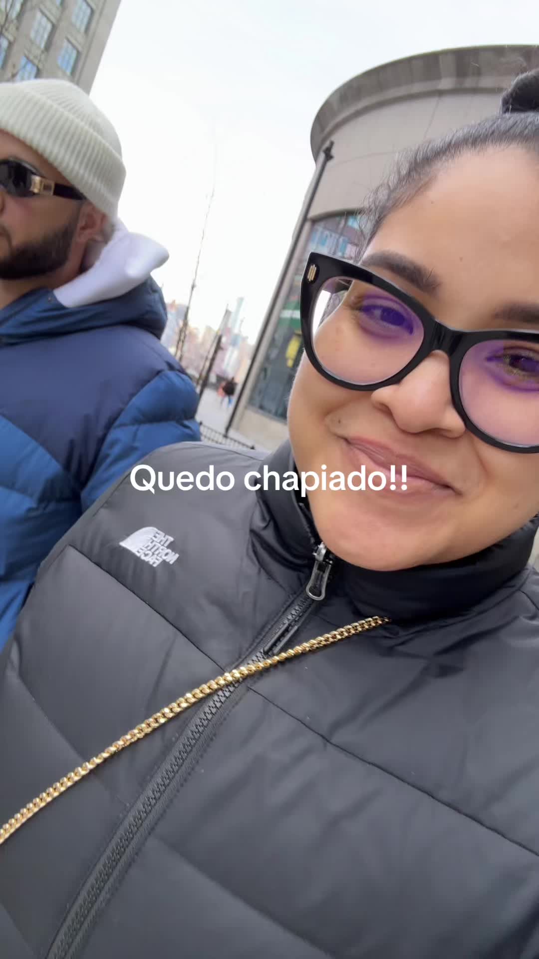 @Jatna Peralta