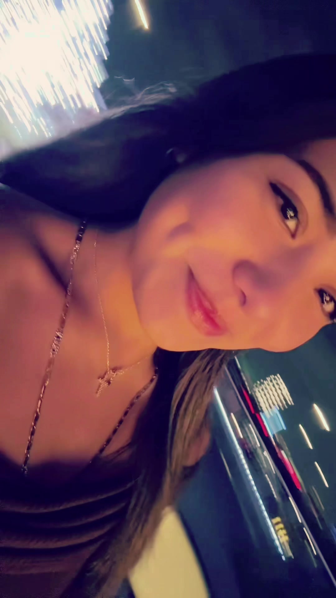 @Andrea✨🫶🏻