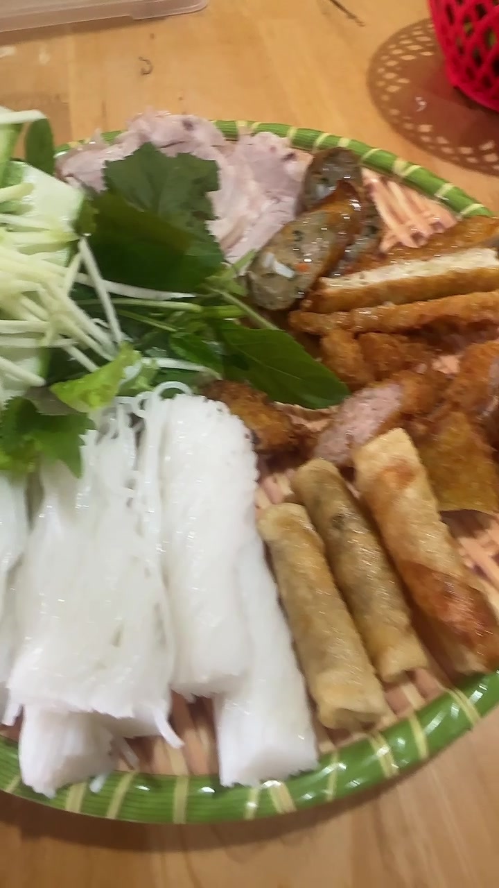 @MinhLee Nha Trang
