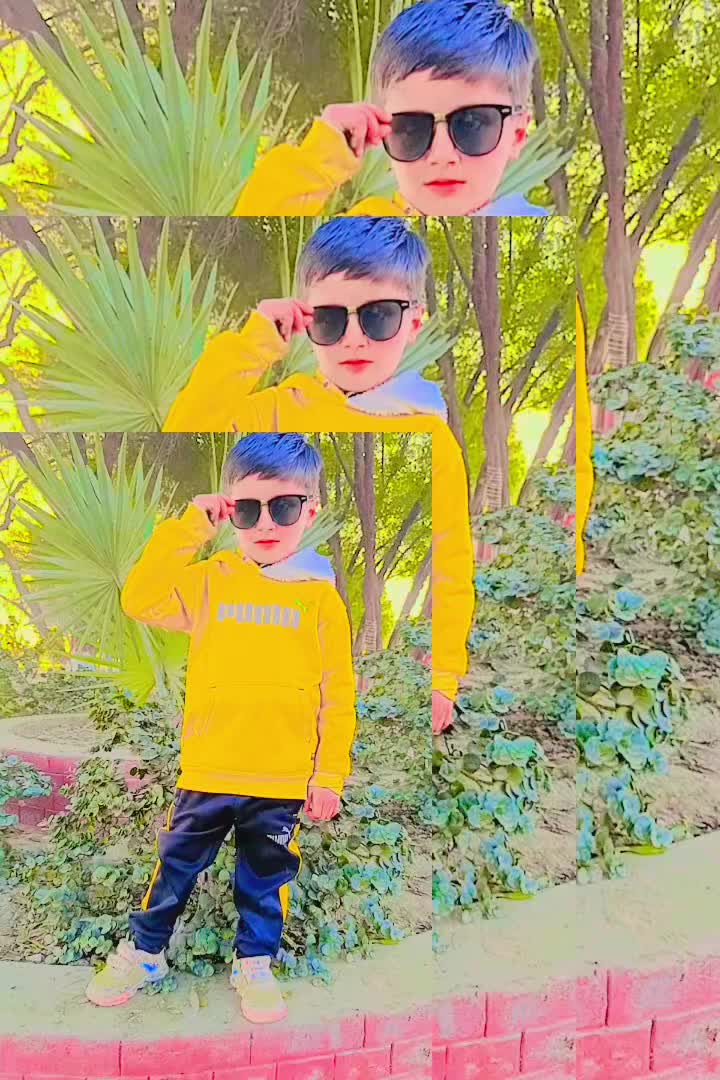 @ahsan bilal
