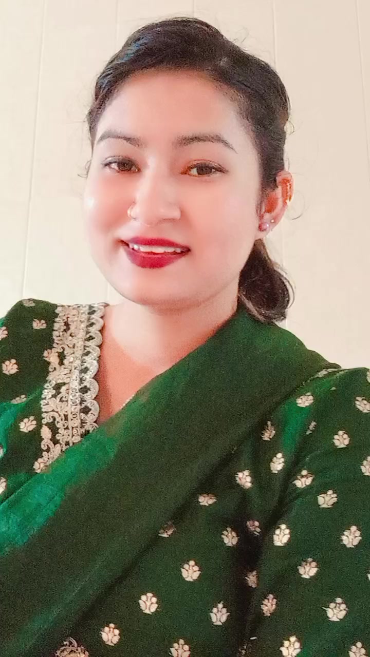 @Asmita KC