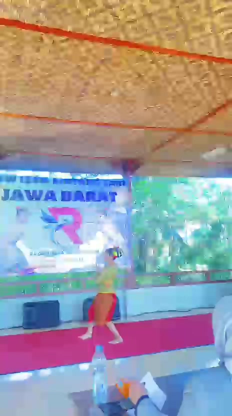 @Kinantyligar