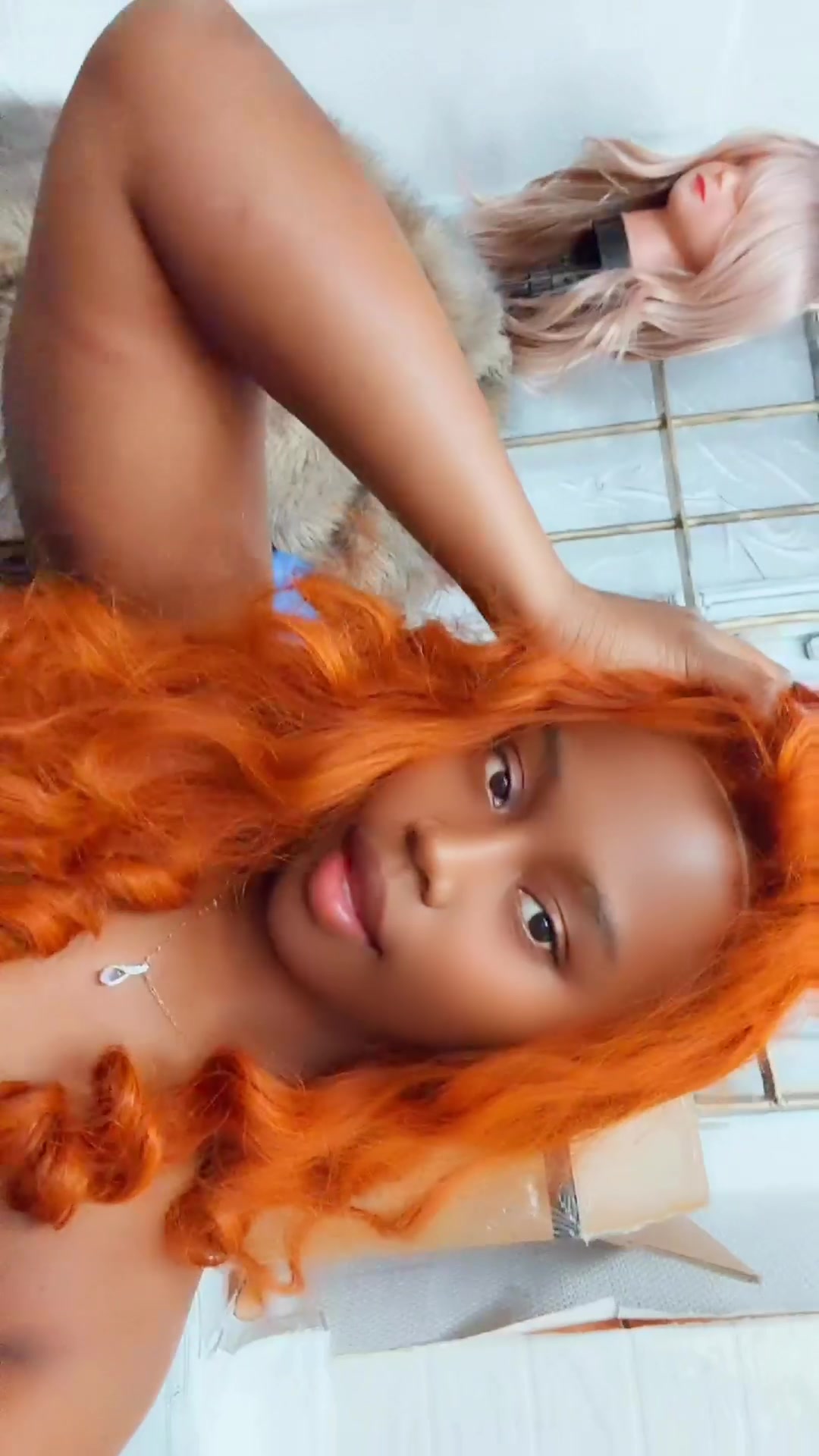 @Mayah christina 🇲🇬🇸🇳