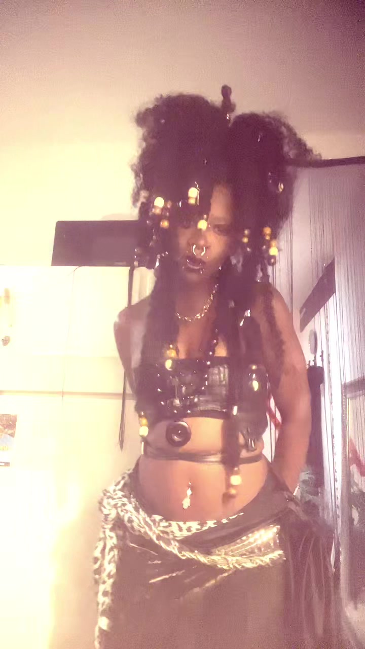 @babydollmania