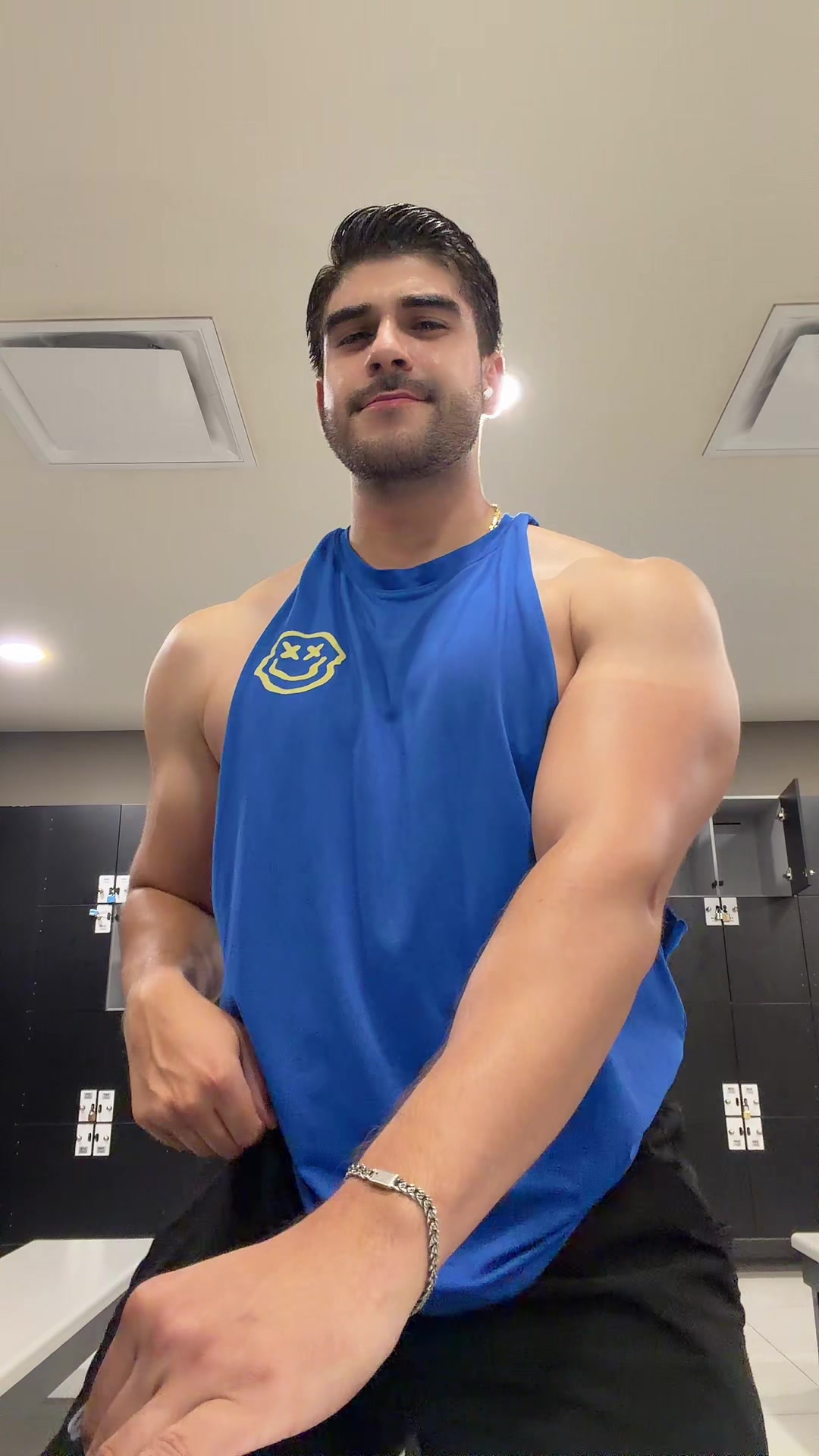 @C&eacute;sar Quezada🤠