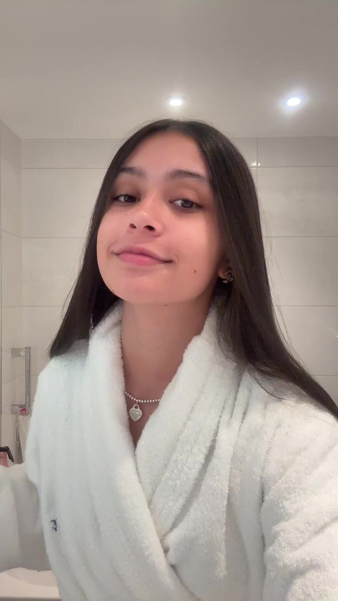 @isabela pina