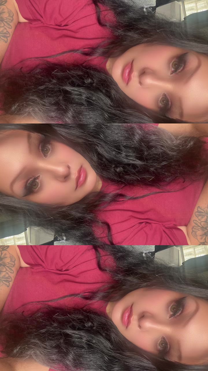 @amaz1n_grace