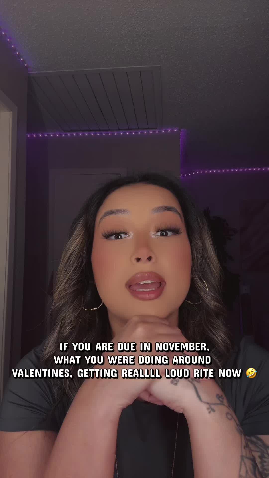 @UNIQUE 🦄