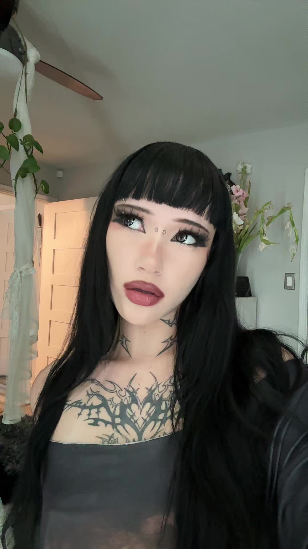 @lazellecyber