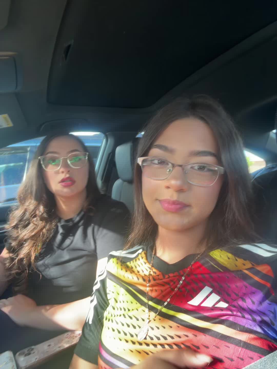 @ruby&marielasvlogs💕