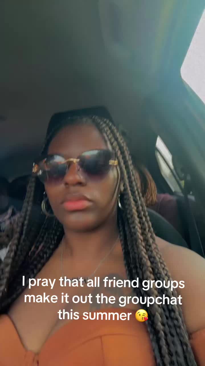 @Jas Moné 🖤