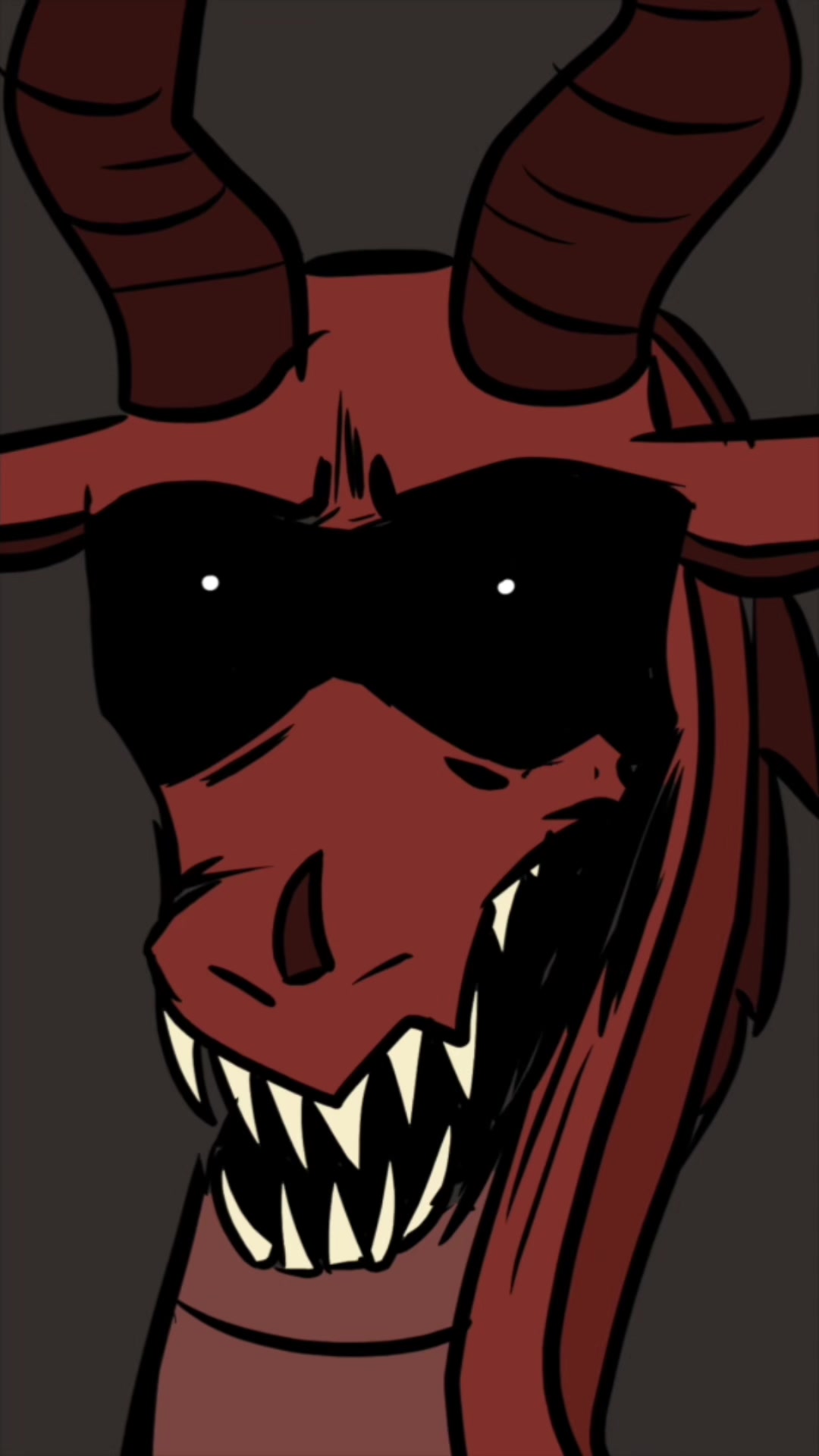 @Dragonsheep Studios