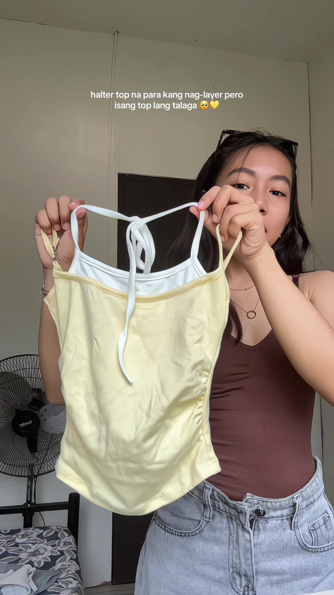 @joiieann