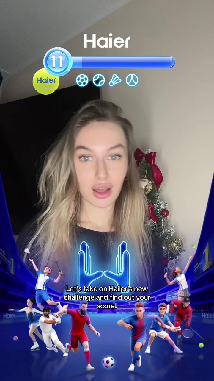 @Anastasia