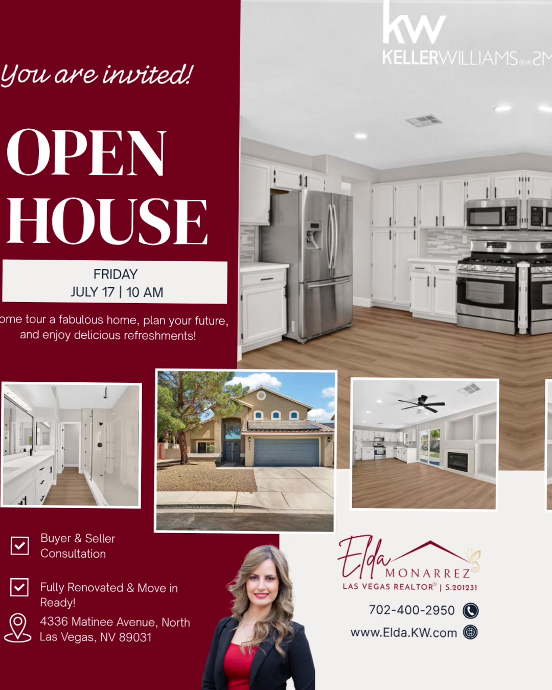 @elda_realtor