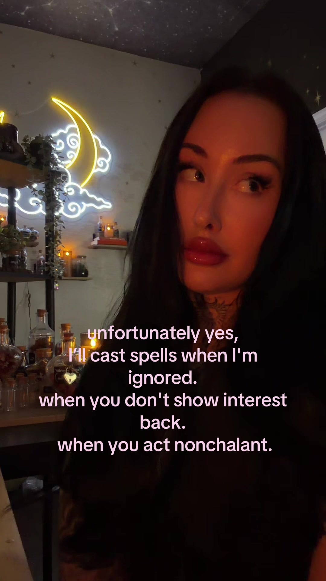 @Cece Sinclaire