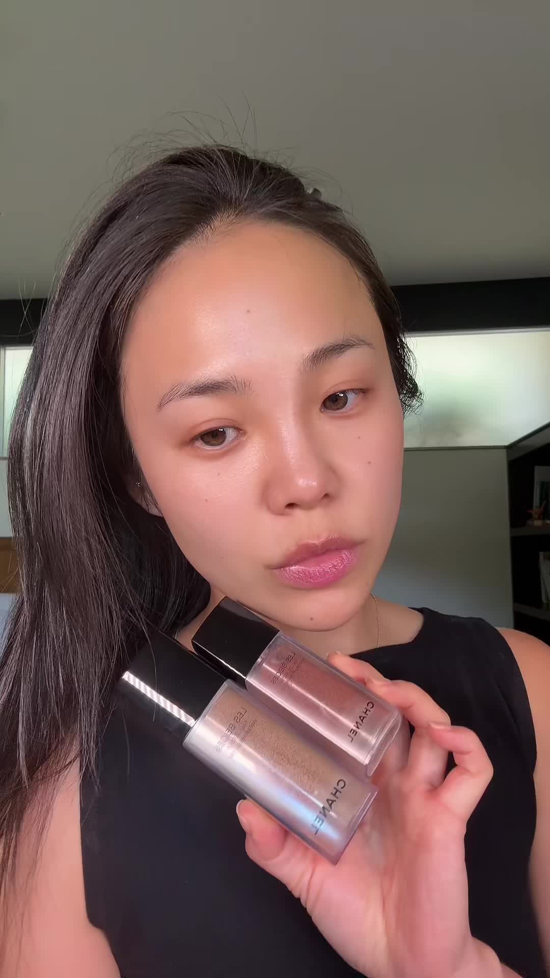 @immbunny