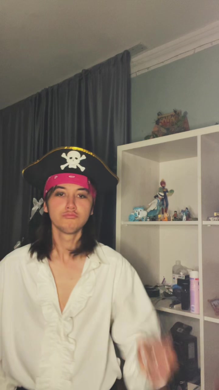 @maratcino