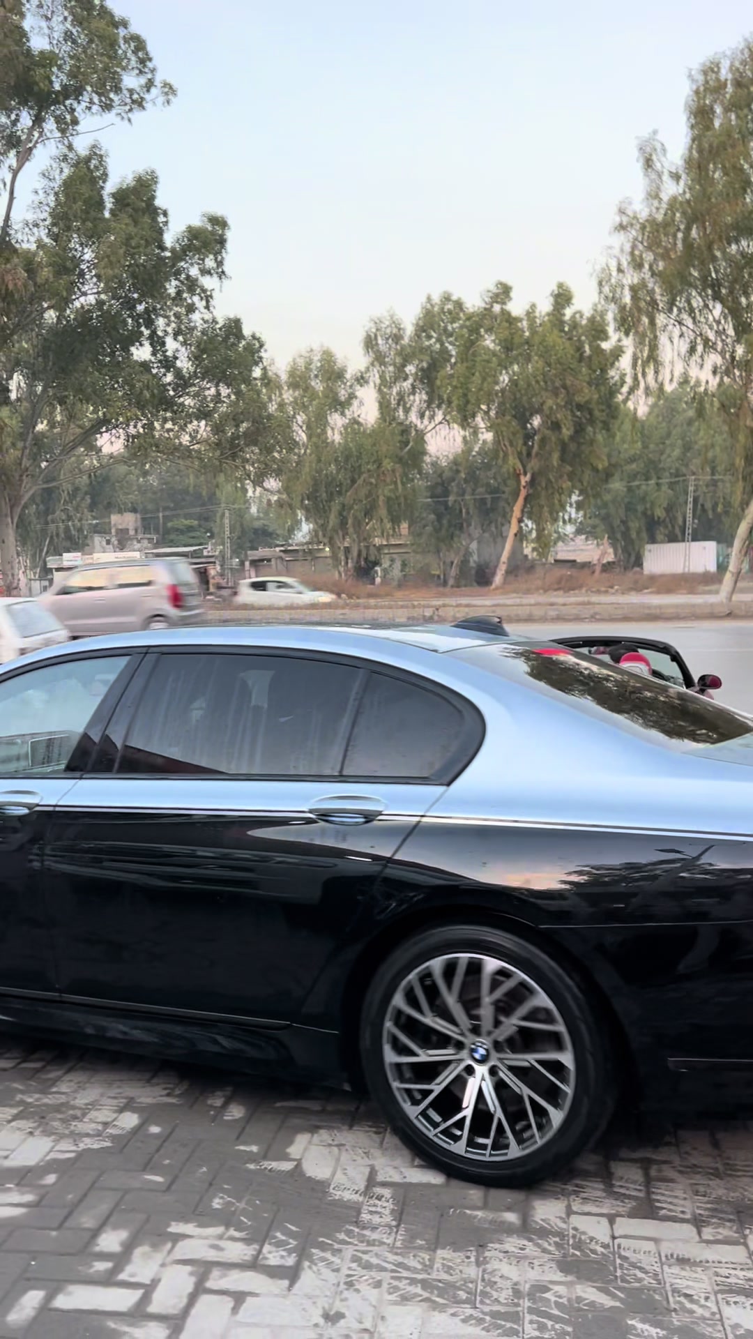 @MIAN CAR RENTALS