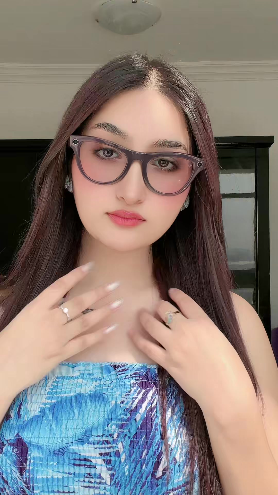 @shanaya 💫