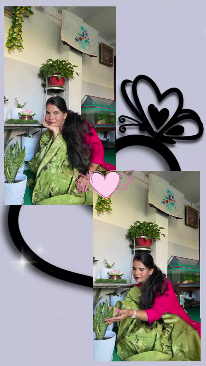 @Budhathoki Nirmala🌺🤗🕉️