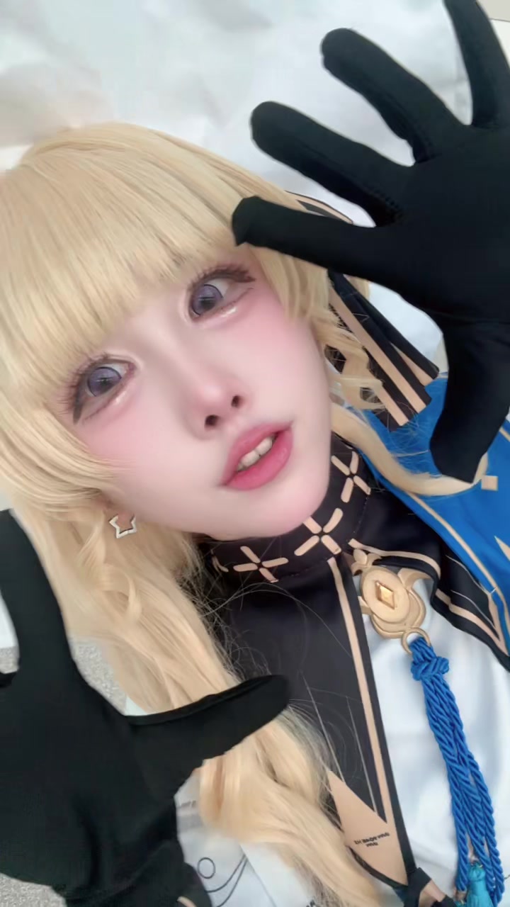 @🌸코닝コニン🌸