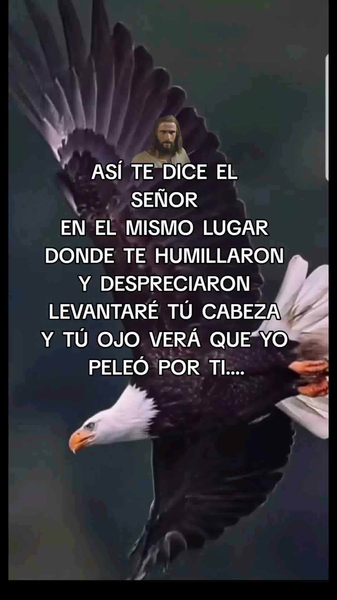 @Esperanza