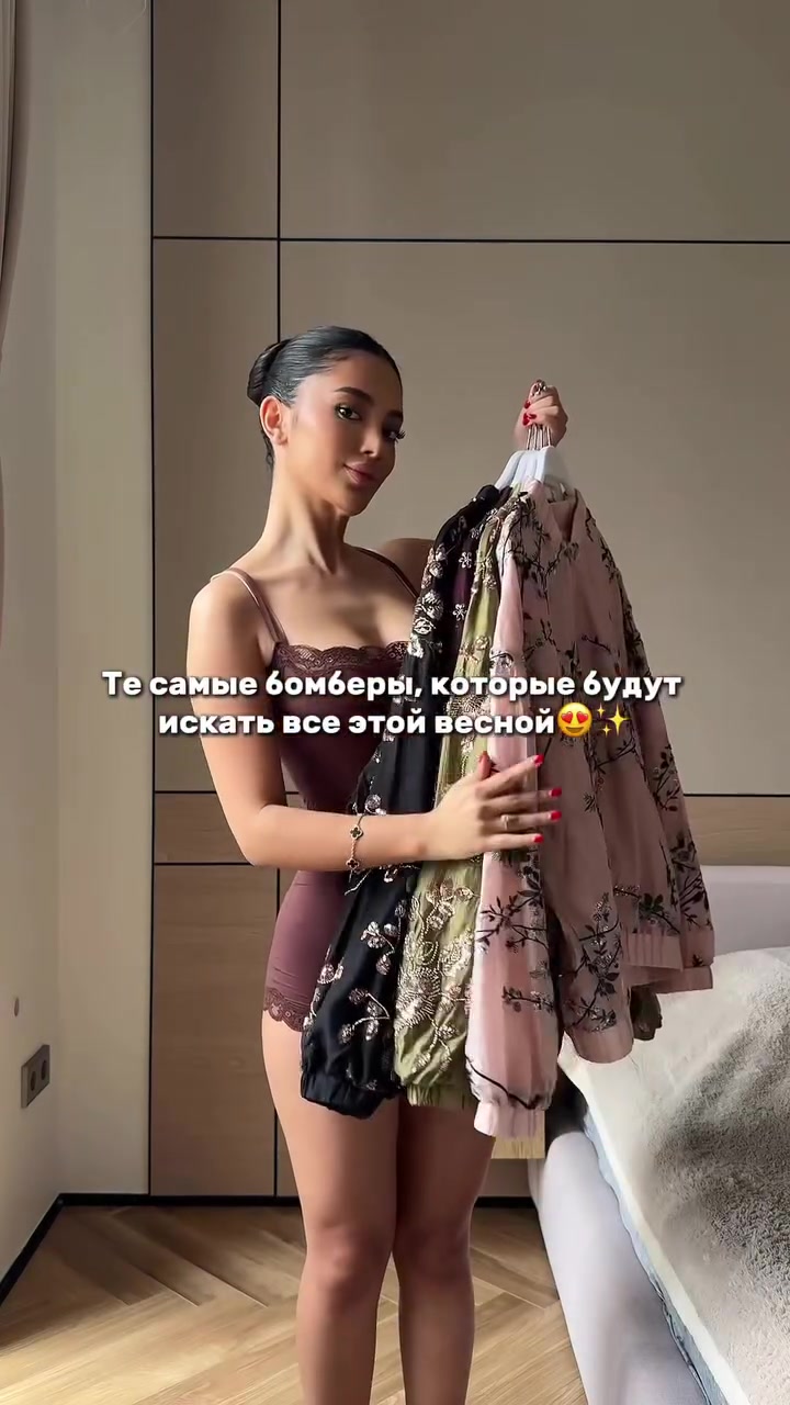 @Sisi_shop_