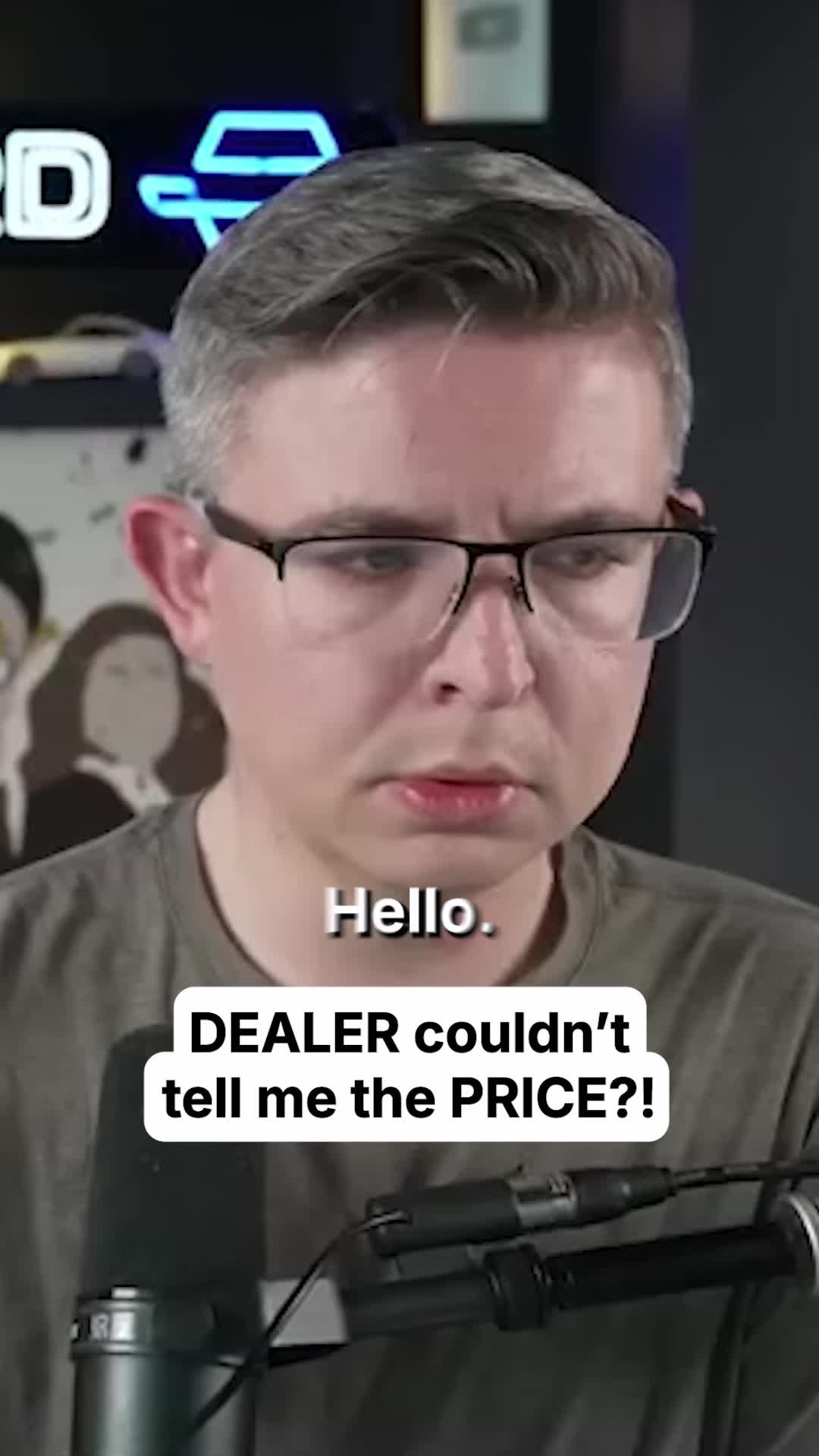 @Delivrd