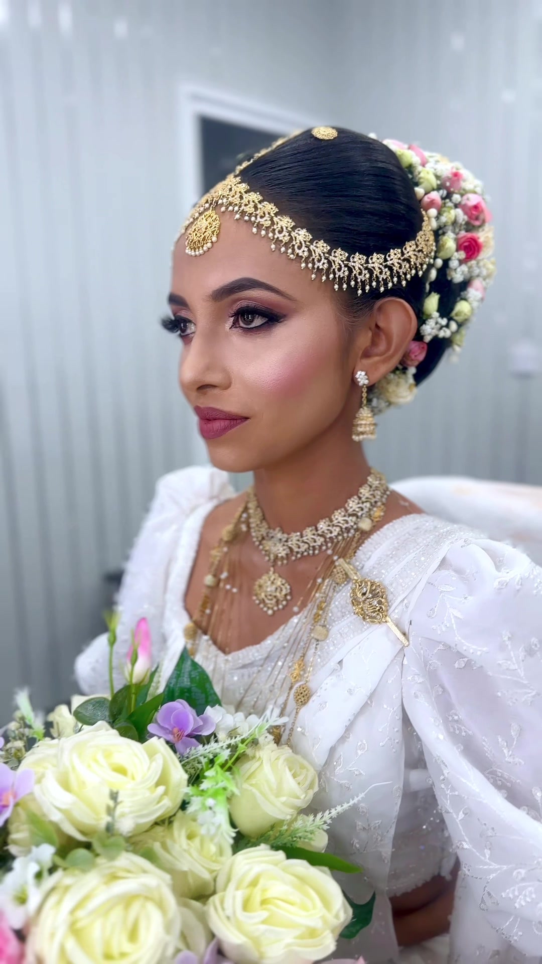 @Sudarshani&ensp;Perera ❤️