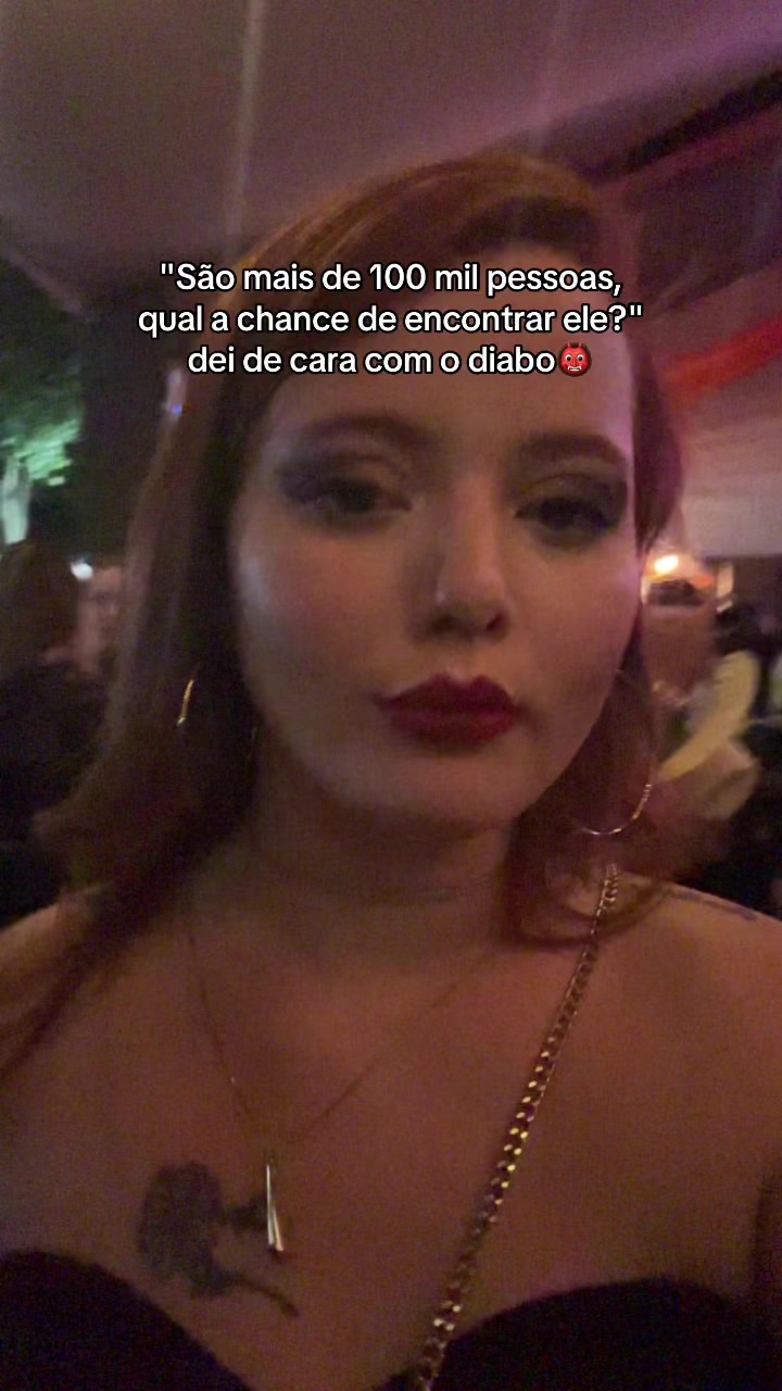 @sarahelisarosa