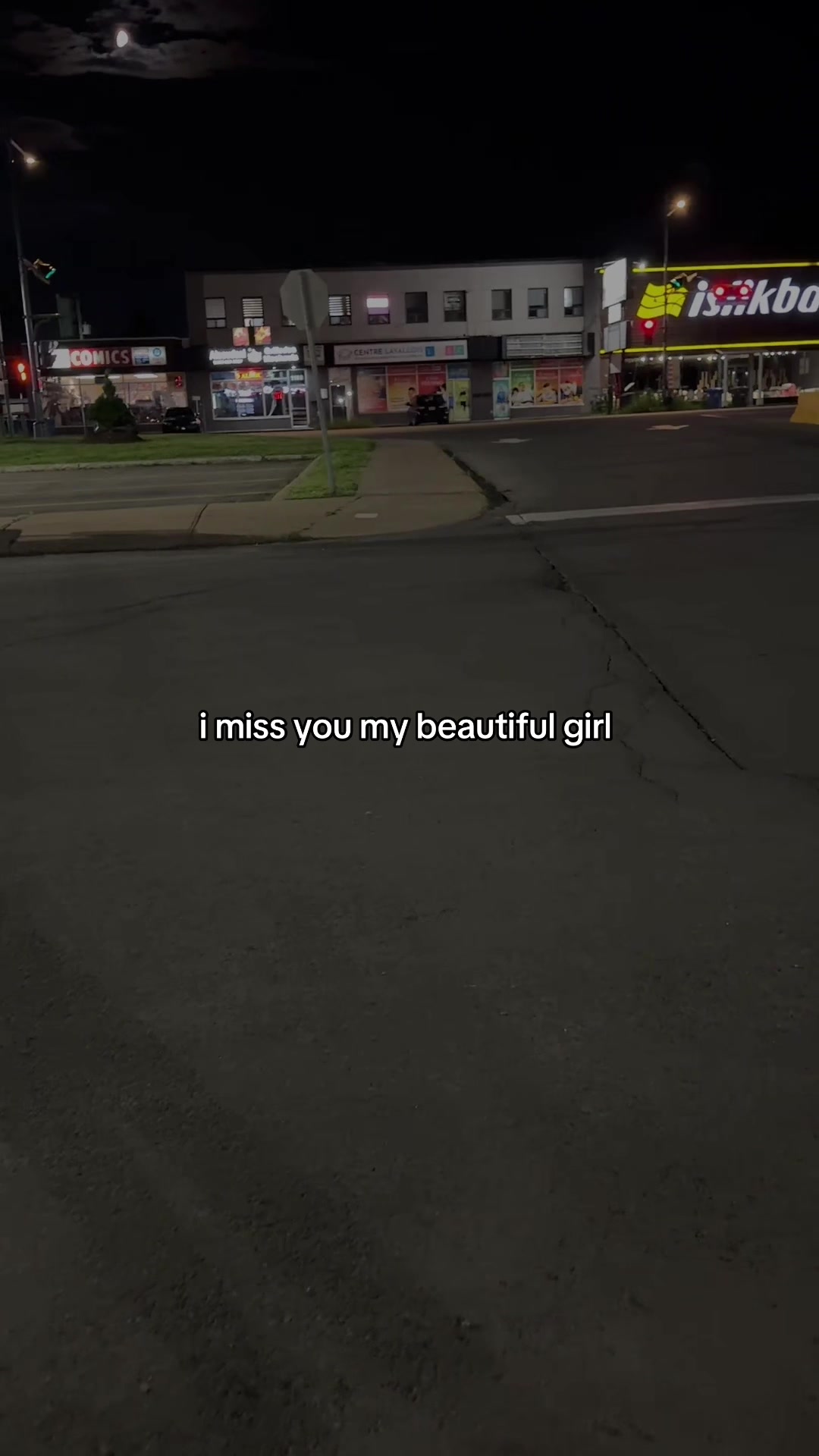 @inniz-