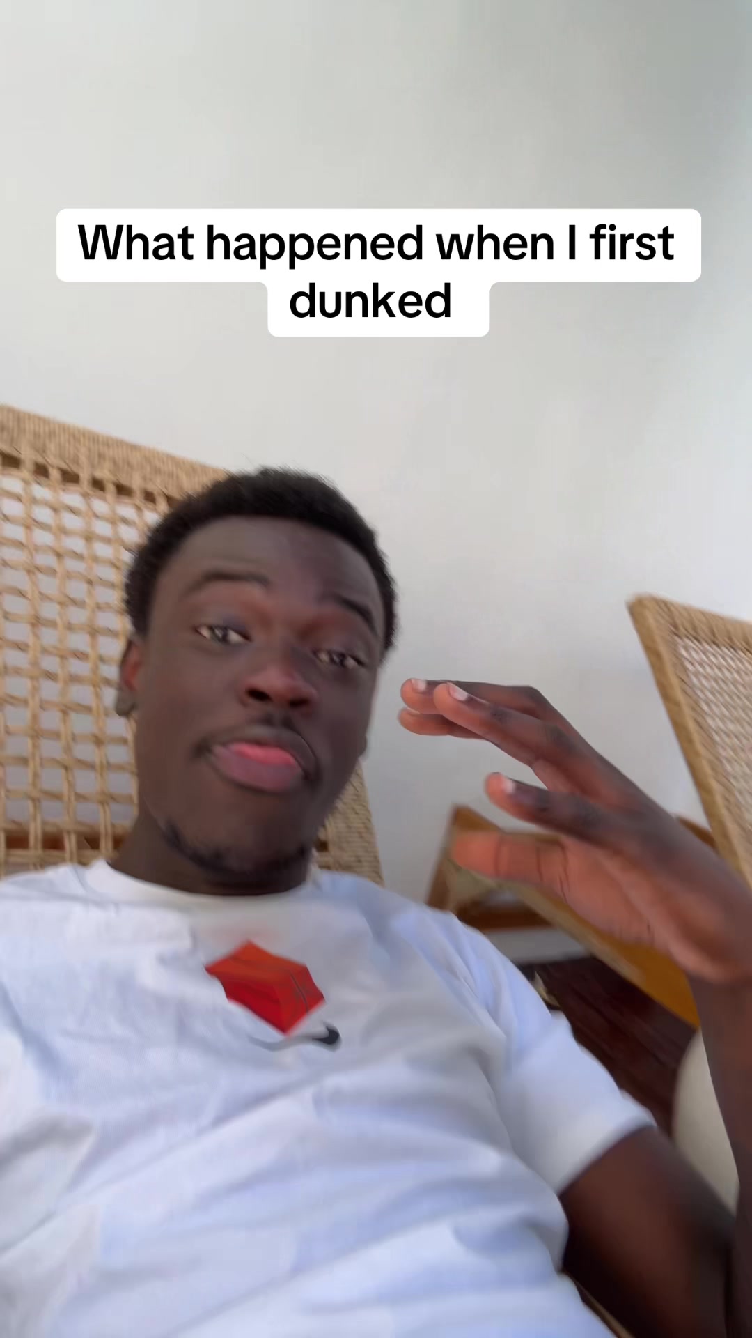 @Ajak Monychol