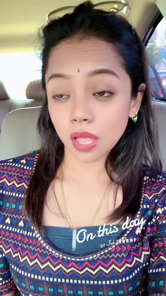 @Aum Sara