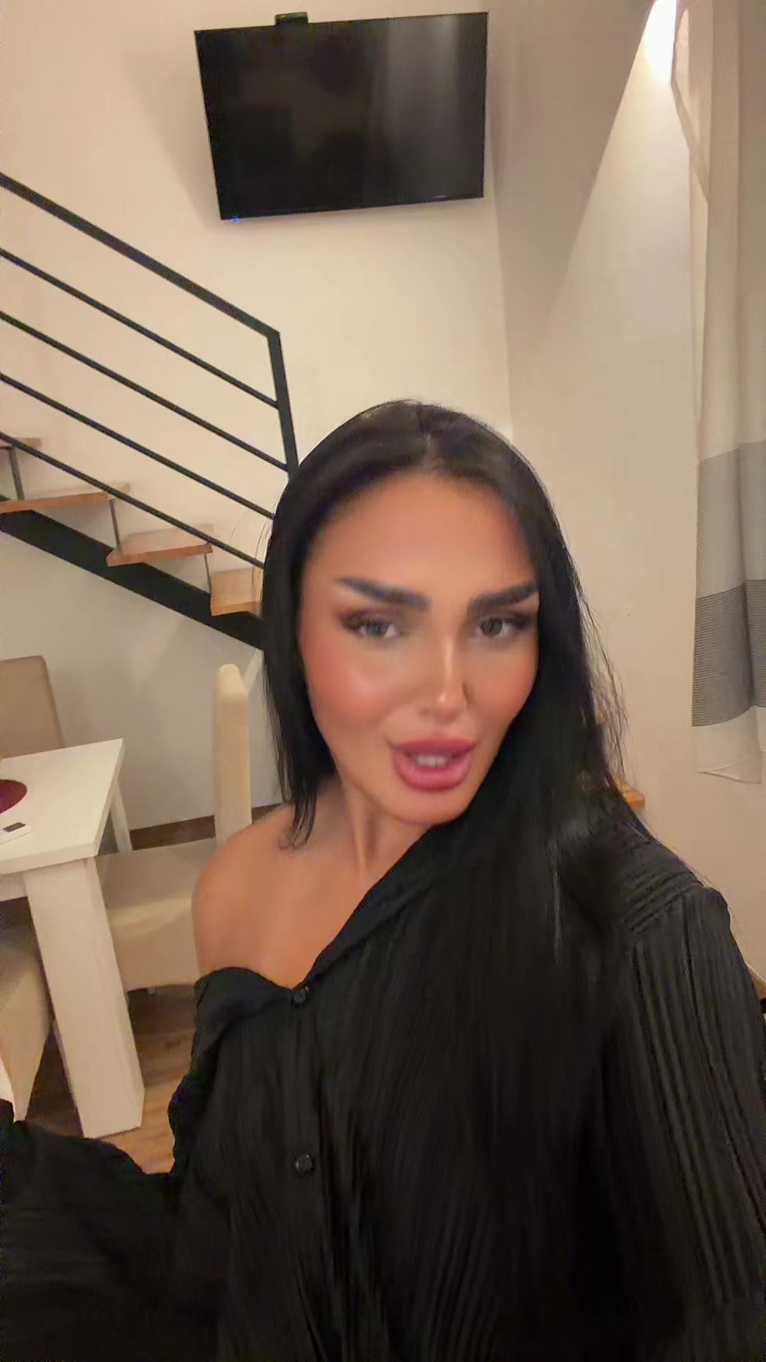 @andrijana_j03