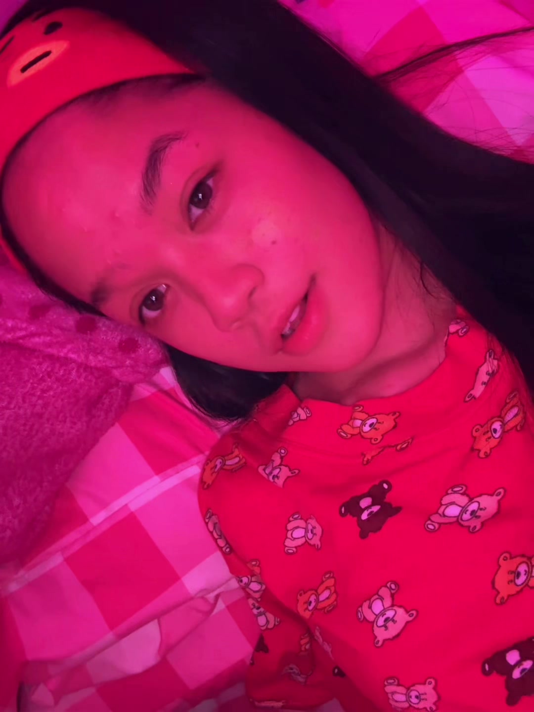 @Yza🫶🏻