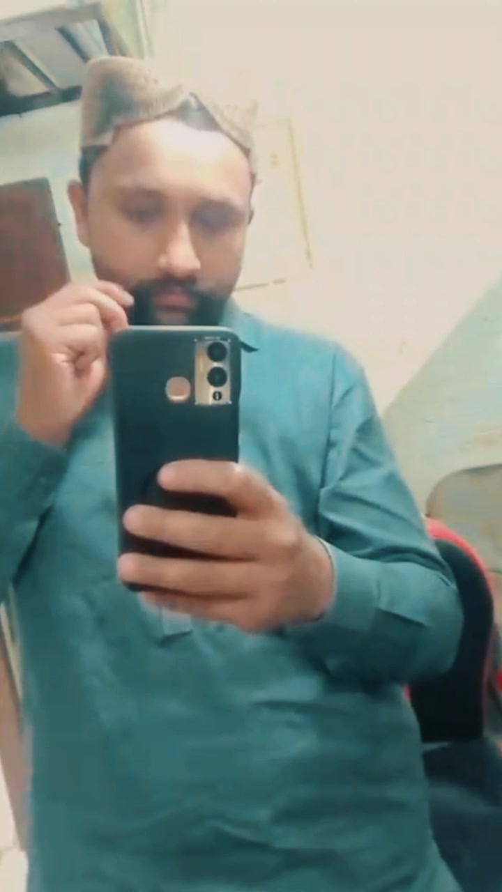 @Badshah M