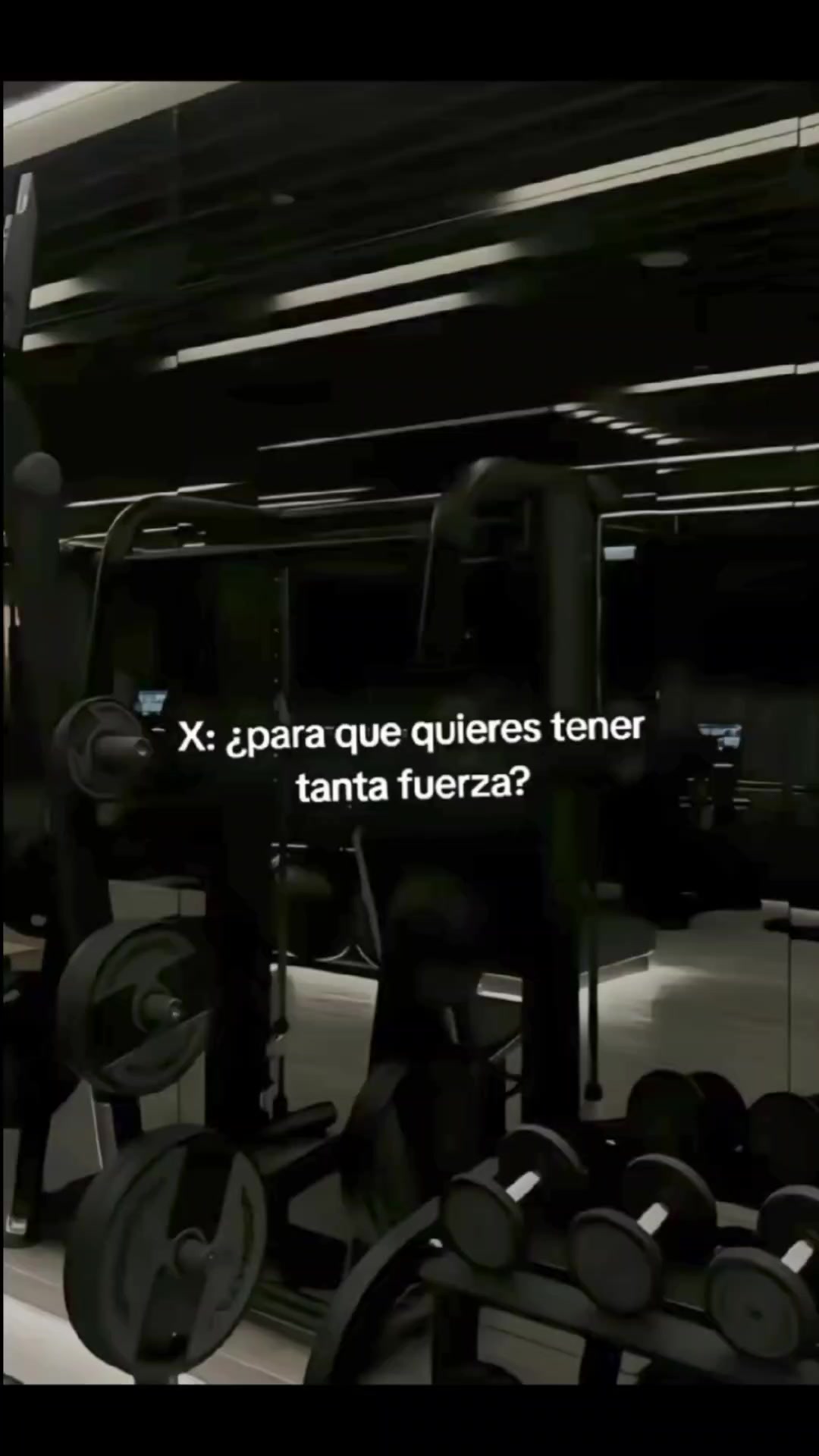 @Daniel Aquino