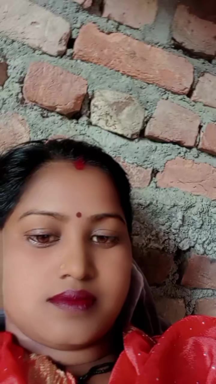 @amitkumar