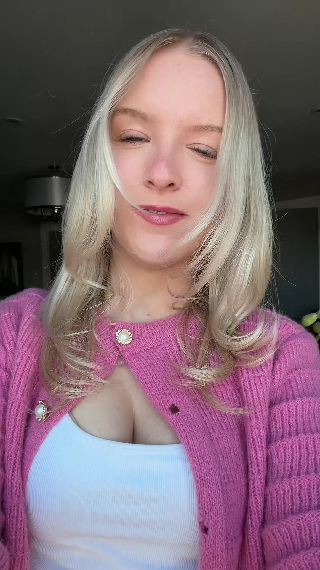 @keiraaaa